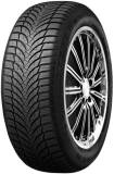 Подробнее о Nexen Winguard Snow G WH2 185/60 R15 84H