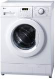 Машина Lg WD WD-80480NP