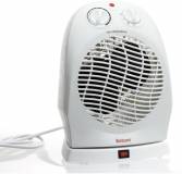 Подробнее о Saturn ST-HT-8341