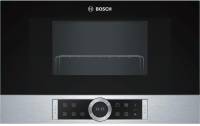 Подробнее о Bosch BEL634GS1