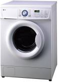 Машина Lg WD WD-80164SP