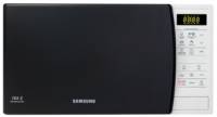 Подробнее о Samsung ME83KRW-1/BW