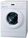 Машина Lg WD WD-80490TP