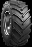 Подробнее о Rosava TR-102 540/65 R28 149A8