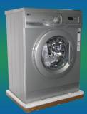 Машина Lg WD WD-10168NP