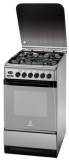 Подробнее о Indesit KN3T76SAX