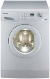 Машина Samsung WF6458S7W