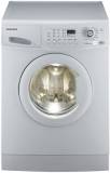 Машина Samsung WF WF6520N7W