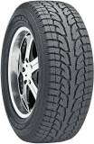 Подробнее о Hankook Winter i*Pike RW11 215/75 R16 103T