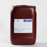 Подробнее о Exxon Mobil Mobil Gear SHC XMP 150 20л