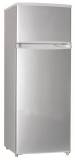 Подробнее о Liberty HRF-230 Silver