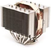 Подробнее о Noctua NH-D15S