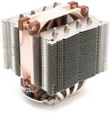 Подробнее о Noctua NH-D9L