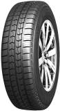 Подробнее о Nexen Winguard Snow WT1 195/70 R15C 104/102R