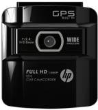 Подробнее о HP f210 Black