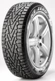 Подробнее о Pirelli Winter Ice Zero 255/55 R20 110T XL