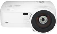 Проектор Nec Short Throw NP500WS 60002642