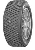 Подробнее о Goodyear UltraGrip Ice Arctic SUV 255/60 R18 112T XL