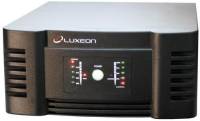 ИБП Luxeon Line-interactive с правильной синусоидой UPS-1500ZY