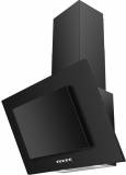 Подробнее о Perfelli DN 613 BL
