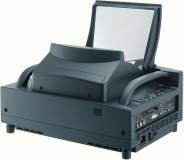Проектор Nec Premium Short Throw WT610G 50030751