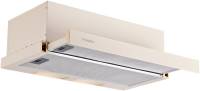 Подробнее о Pyramida TL 60 WOOD WHITE/N
