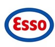 Подробнее о ESSO Unirex N3 Unirex N3 18кг