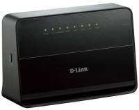 Подробнее о D-link DIR-615