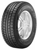 Подробнее о Toyo Observe GSi5 195/55 R16 87Q