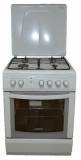 Подробнее о Liberty PWE 6102