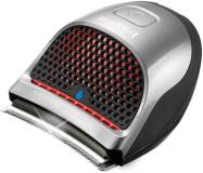 Подробнее о REMINGTON HC4250 QuickCut Hairclipper