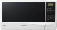 Подробнее о Samsung ME83KRW-2/BW
