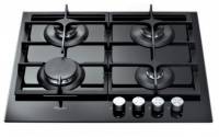 Подробнее о Whirlpool GOS 6415/NB