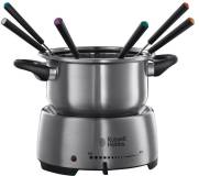 Подробнее о Russell Hobbs 22560-56 Fiesta Электрическое фондю