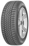 Подробнее о Goodyear UltraGrip Ice 2 215/50 R17 95T XL