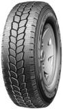 Подробнее о Michelin Agilis 51 Snow-Ice 215/65 R15C 104/102T