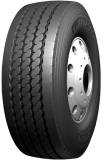 Подробнее о Jinyu JY598 385/65 R22.5 160K