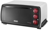 Подробнее о Delonghi EO 14552 W