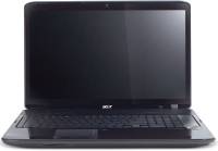 Ноутбук Acer Aspire AS8935G-984G100Mi LX.PDA02.167