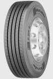 Подробнее о Matador F HR 4 315/80 R22.5 156/150L