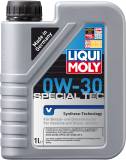 Подробнее о LIQUI MOLY Special Tec V 0W-30 Special Tec V 0W-30 1л