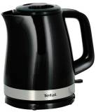 Подробнее о Tefal KO150F30