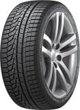 Подробнее о Hankook Winter I*Cept Evo2 SUV W320 215/55 R17 98V