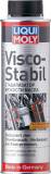 Подробнее о LIQUI MOLY Visco-Stabil 0.3л