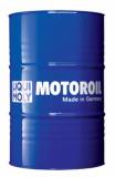 Подробнее о LIQUI MOLY Top Tec ATF 1200 Top Tec ATF 1200 60л (3684)