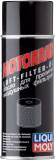 Подробнее о LIQUI MOLY Motorrad Luftfilter Oil Motorrad Luftfilter Oil 0.4л