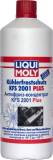 Подробнее о LIQUI MOLY Kuhlerfrostschutz KFS 2001 Plus Kuhlerfrostschutz KFS 2001 Plus 1л