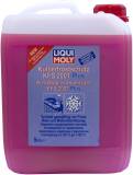 Подробнее о LIQUI MOLY Kuhlerfrostschutz KFS 2001 Plus Kuhlerfrostschutz KFS 2001 Plus 5л