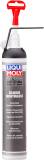 Подробнее о LIQUI MOLY Silicon-Dichtmasse schwarz (6185) 0.2л