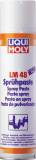 Подробнее о LIQUI MOLY LM 48 Spruhpaste (3045) 0.3л